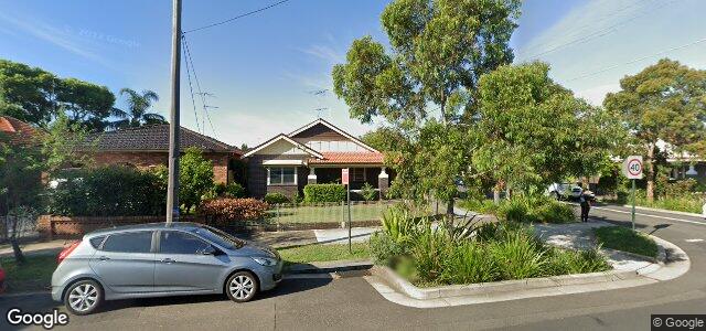 24 Morley Avenue ਦੀ ਫੋਟੋ, ਵਿਨੀਪਿਗ, ਮੈਨੀਟੋਬਾ