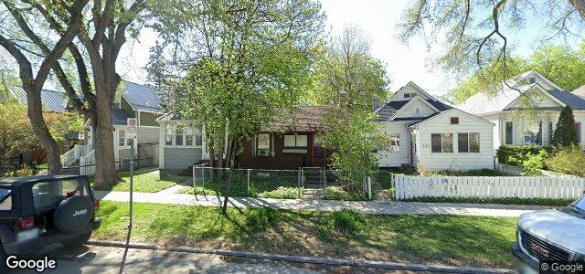 240 Arnold Avenue ਦੀ ਫੋਟੋ, ਵਿਨੀਪਿਗ, ਮੈਨੀਟੋਬਾ