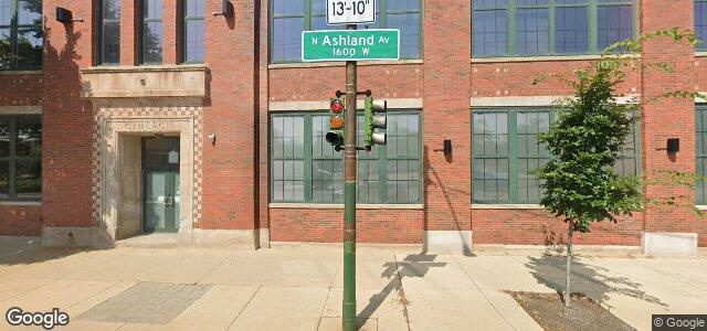 240 Ashland Avenue（加拿大曼尼托巴省温尼伯市）房屋照片