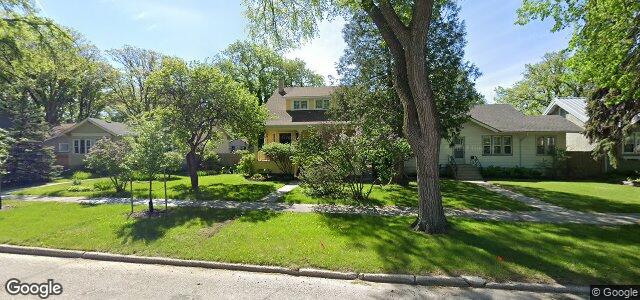 240 Balfour Avenue ਦੀ ਫੋਟੋ, ਵਿਨੀਪਿਗ, ਮੈਨੀਟੋਬਾ