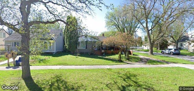 240 Clare Avenue ਦੀ ਫੋਟੋ, ਵਿਨੀਪਿਗ, ਮੈਨੀਟੋਬਾ