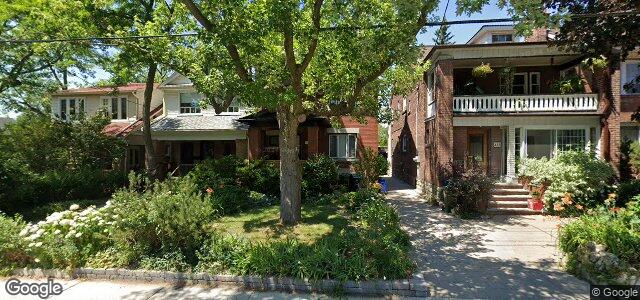 240 Maplewood Avenue ਦੀ ਫੋਟੋ, ਵਿਨੀਪਿਗ, ਮੈਨੀਟੋਬਾ