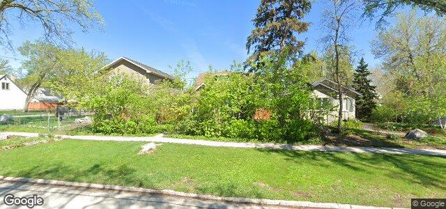 241 Bartlet Avenue ਦੀ ਫੋਟੋ, ਵਿਨੀਪਿਗ, ਮੈਨੀਟੋਬਾ