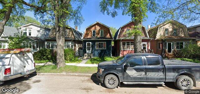 241 Morley Avenue ਦੀ ਫੋਟੋ, ਵਿਨੀਪਿਗ, ਮੈਨੀਟੋਬਾ