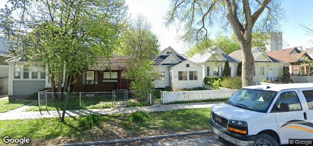 242 Arnold Avenue ਦੀ ਫੋਟੋ, ਵਿਨੀਪਿਗ, ਮੈਨੀਟੋਬਾ