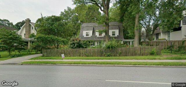 242 Montgomery Avenue ਦੀ ਫੋਟੋ, ਵਿਨੀਪਿਗ, ਮੈਨੀਟੋਬਾ