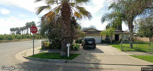 243 Ashland Avenue ਦੀ ਫੋਟੋ, ਵਿਨੀਪਿਗ, ਮੈਨੀਟੋਬਾ