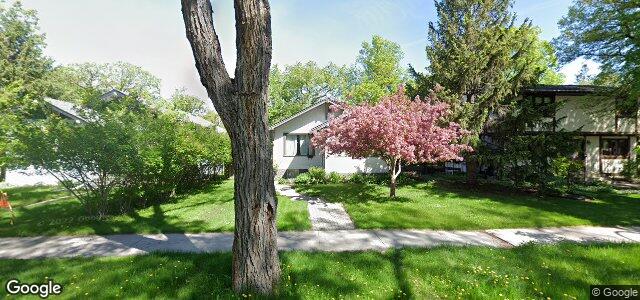 243 Balfour Avenue ਦੀ ਫੋਟੋ, ਵਿਨੀਪਿਗ, ਮੈਨੀਟੋਬਾ