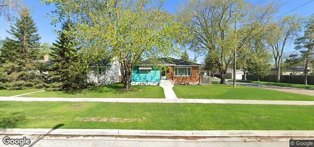 243 Wavell Avenue ਦੀ ਫੋਟੋ, ਵਿਨੀਪਿਗ, ਮੈਨੀਟੋਬਾ