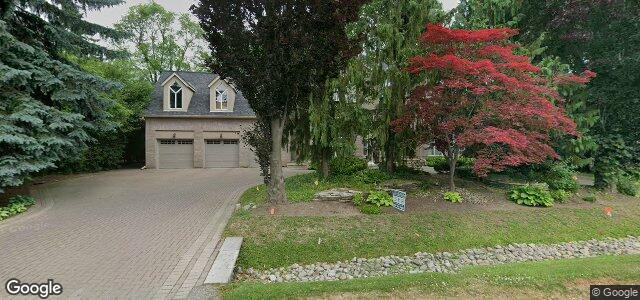 244 Arnold Avenue ਦੀ ਫੋਟੋ, ਵਿਨੀਪਿਗ, ਮੈਨੀਟੋਬਾ