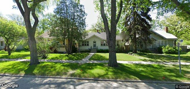 244 Balfour Avenue ਦੀ ਫੋਟੋ, ਵਿਨੀਪਿਗ, ਮੈਨੀਟੋਬਾ