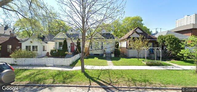 246 Arnold Avenue ਦੀ ਫੋਟੋ, ਵਿਨੀਪਿਗ, ਮੈਨੀਟੋਬਾ