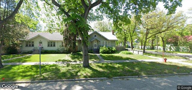 246 Balfour Avenue ਦੀ ਫੋਟੋ, ਵਿਨੀਪਿਗ, ਮੈਨੀਟੋਬਾ