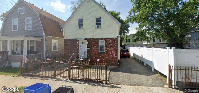 Photo of 246 Montgomery Avenue in Winnipeg, Manitoba