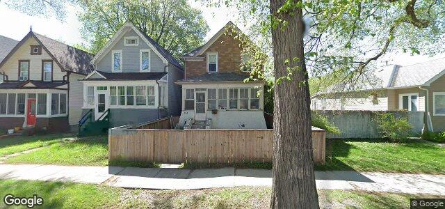 246 Morley Avenue ਦੀ ਫੋਟੋ, ਵਿਨੀਪਿਗ, ਮੈਨੀਟੋਬਾ