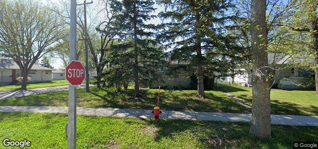 246 Wavell Avenue ਦੀ ਫੋਟੋ, ਵਿਨੀਪਿਗ, ਮੈਨੀਟੋਬਾ