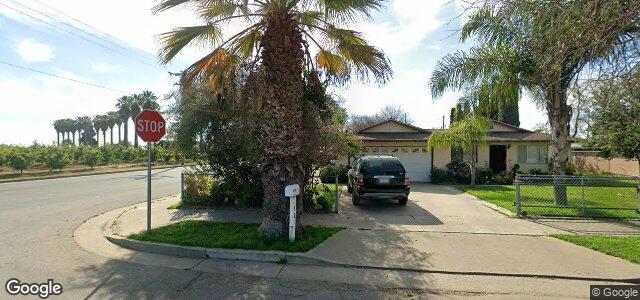 247 Ashland Avenue ਦੀ ਫੋਟੋ, ਵਿਨੀਪਿਗ, ਮੈਨੀਟੋਬਾ