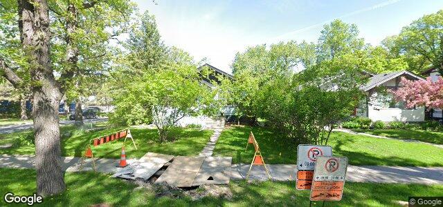 247 Balfour Avenue ਦੀ ਫੋਟੋ, ਵਿਨੀਪਿਗ, ਮੈਨੀਟੋਬਾ