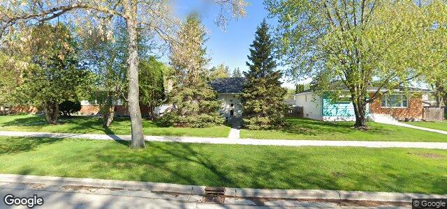 247 Wavell Avenue ਦੀ ਫੋਟੋ, ਵਿਨੀਪਿਗ, ਮੈਨੀਟੋਬਾ