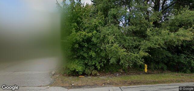 248 Arnold Avenue ਦੀ ਫੋਟੋ, ਵਿਨੀਪਿਗ, ਮੈਨੀਟੋਬਾ