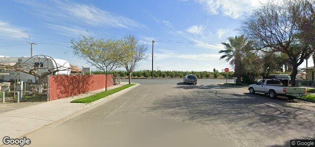 248 Ashland Avenue ਦੀ ਫੋਟੋ, ਵਿਨੀਪਿਗ, ਮੈਨੀਟੋਬਾ