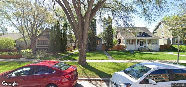 248 Maplewood Avenue ਦੀ ਫੋਟੋ, ਵਿਨੀਪਿਗ, ਮੈਨੀਟੋਬਾ