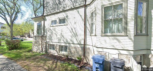 249 Baltimore Road ਦੀ ਫੋਟੋ, ਵਿਨੀਪਿਗ, ਮੈਨੀਟੋਬਾ