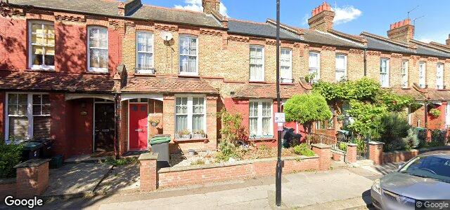 25 Morley Avenue ਦੀ ਫੋਟੋ, ਵਿਨੀਪਿਗ, ਮੈਨੀਟੋਬਾ