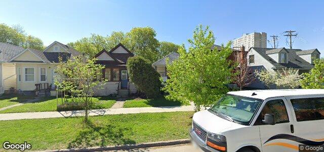 250 Arnold Avenue ਦੀ ਫੋਟੋ, ਵਿਨੀਪਿਗ, ਮੈਨੀਟੋਬਾ
