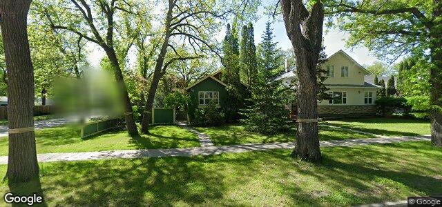 250 Balfour Avenue ਦੀ ਫੋਟੋ, ਵਿਨੀਪਿਗ, ਮੈਨੀਟੋਬਾ