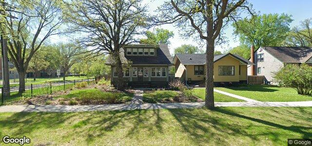 250 Bartlet Avenue ਦੀ ਫੋਟੋ, ਵਿਨੀਪਿਗ, ਮੈਨੀਟੋਬਾ