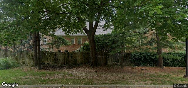 251 Montgomery Avenue ਦੀ ਫੋਟੋ, ਵਿਨੀਪਿਗ, ਮੈਨੀਟੋਬਾ