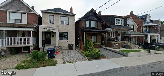 251 Oakwood Avenue ਦੀ ਫੋਟੋ, ਵਿਨੀਪਿਗ, ਮੈਨੀਟੋਬਾ