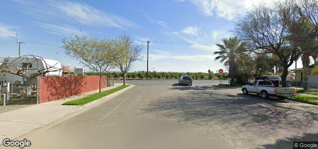 252 Ashland Avenue ਦੀ ਫੋਟੋ, ਵਿਨੀਪਿਗ, ਮੈਨੀਟੋਬਾ