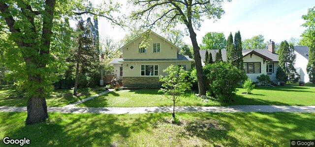 252 Balfour Avenue ਦੀ ਫੋਟੋ, ਵਿਨੀਪਿਗ, ਮੈਨੀਟੋਬਾ
