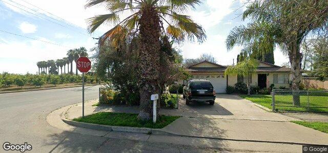 253 Ashland Avenue ਦੀ ਫੋਟੋ, ਵਿਨੀਪਿਗ, ਮੈਨੀਟੋਬਾ