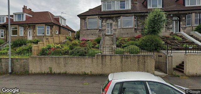 253 Churchill Drive ਦੀ ਫੋਟੋ, ਵਿਨੀਪਿਗ, ਮੈਨੀਟੋਬਾ