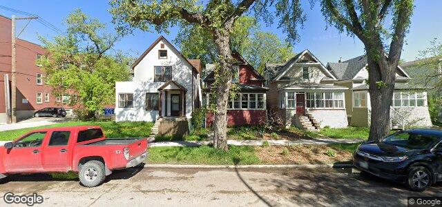253 Morley Avenue ਦੀ ਫੋਟੋ, ਵਿਨੀਪਿਗ, ਮੈਨੀਟੋਬਾ