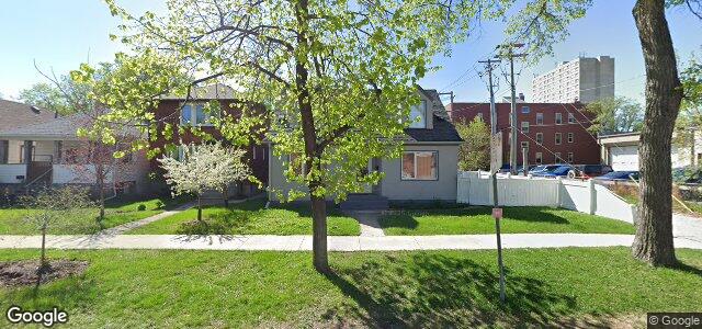 254 Arnold Avenue ਦੀ ਫੋਟੋ, ਵਿਨੀਪਿਗ, ਮੈਨੀਟੋਬਾ