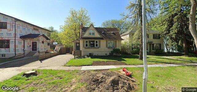 254 Baltimore Road ਦੀ ਫੋਟੋ, ਵਿਨੀਪਿਗ, ਮੈਨੀਟੋਬਾ