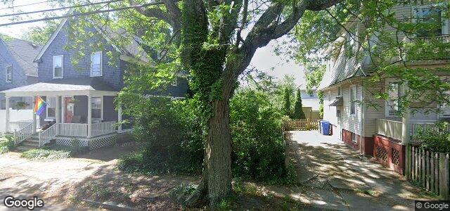 254 Montgomery Avenue（加拿大曼尼托巴省温尼伯市）房屋照片