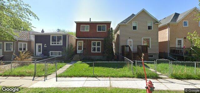 254 Morley Avenue ਦੀ ਫੋਟੋ, ਵਿਨੀਪਿਗ, ਮੈਨੀਟੋਬਾ