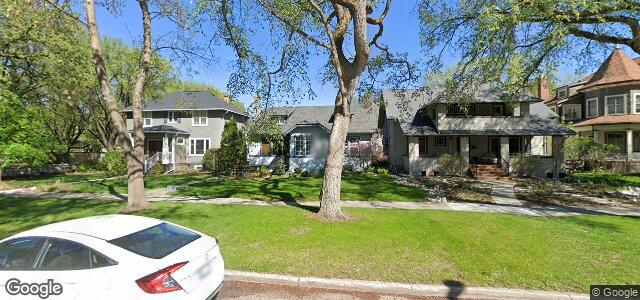 255 Baltimore Road ਦੀ ਫੋਟੋ, ਵਿਨੀਪਿਗ, ਮੈਨੀਟੋਬਾ