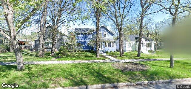 Photo of 255 Clare Avenue in Winnipeg, Manitoba