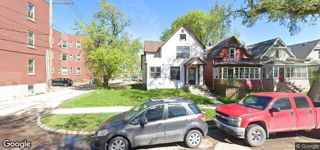 255 Morley Avenue ਦੀ ਫੋਟੋ, ਵਿਨੀਪਿਗ, ਮੈਨੀਟੋਬਾ