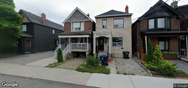 255 Oakwood Avenue ਦੀ ਫੋਟੋ, ਵਿਨੀਪਿਗ, ਮੈਨੀਟੋਬਾ