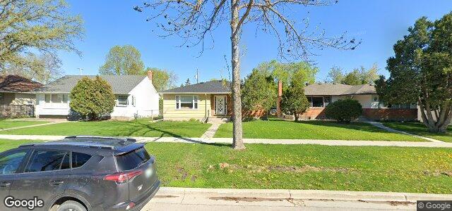 255 Wavell Avenue ਦੀ ਫੋਟੋ, ਵਿਨੀਪਿਗ, ਮੈਨੀਟੋਬਾ