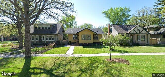 256 Bartlet Avenue ਦੀ ਫੋਟੋ, ਵਿਨੀਪਿਗ, ਮੈਨੀਟੋਬਾ