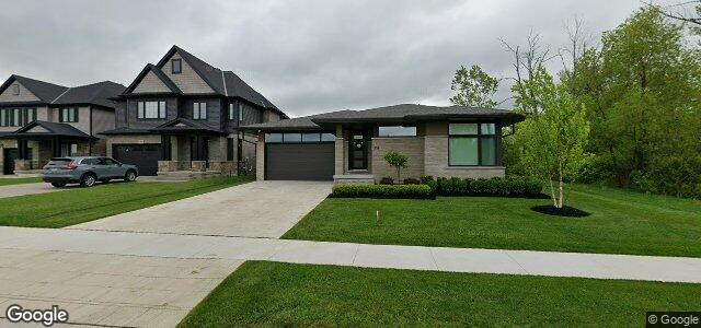 256 Clare Avenue ਦੀ ਫੋਟੋ, ਵਿਨੀਪਿਗ, ਮੈਨੀਟੋਬਾ