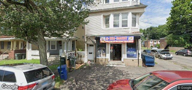 256 Maplewood Avenue ਦੀ ਫੋਟੋ, ਵਿਨੀਪਿਗ, ਮੈਨੀਟੋਬਾ